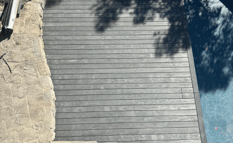 M2 Carpentry timber decking Darling POint M2 Carpentry Timber Decking in Darling Point Eastern Suburbs Renovation