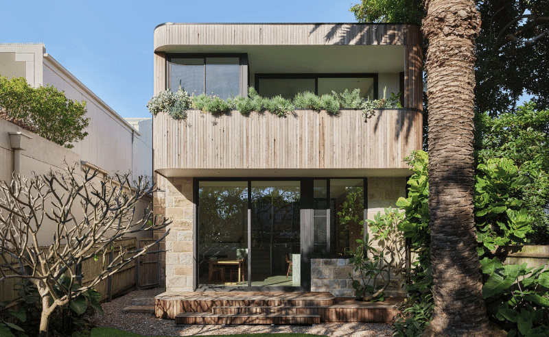 M2 Carpentry Clovelly Cottage Renovation M2 Carpentry Clovelly Cottage Renovation timber cladding